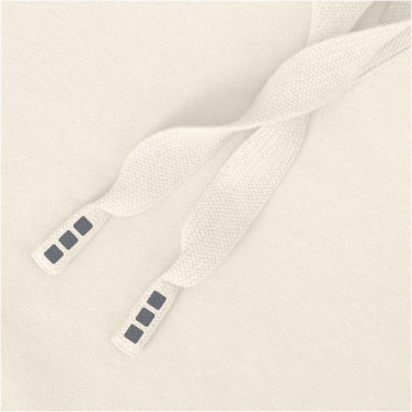 Логотрейд pекламные cувениры картинка: Унисекс-худи Laguna